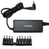 Xilence 75W Mini Adapter 15 / 16 / 18 / 18.5 / 19 / 19.5 / 20 / 24V