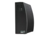 ONLINE Yunto 1500 UPS 900Watt 1500VA