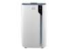 De'Longhi Pinguino PACEX105A+++ Airconditioner Mobil Hvid