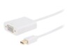 Prokord DisplayPort kabel 1m