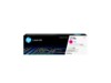 HP 219A Magenta 1200 sider Toner