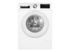 Bosch Serie | 6 WGG244ZMSN Vaskemaskine Vaskemaskine
