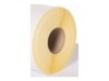 Brother BUS-1J211148-203 printer label 21,1 cm 21,1 cm x 148 mm x 148 mm 2160 stk 2160 stk