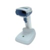 Zebra PolyPro 3000T Etiketter 102 x 152 mm 1900etikette(r)