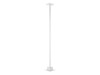 M Projector Mount Pro HD 2350mm 40kg White