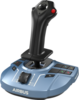 ThrustMaster TCA Sidestick X Airbus Edition Joystick