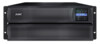 APC Smart-UPS X 2200 Rack/Tower LCD UPS