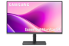 Samsung S43UF 27' IPS 1920 x 1080 (Full HD) HDMI USB-C 100 Hz