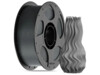 Anycubic PLA Filament 1kg Texture Grey