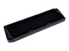 Alphacool NexXxoS X-Flow ST30 Full Copper 420mm Radiator til væskekølesystem 1-pack Sort