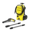 Myjka cisnieniowa KARCHER K 4 Classic