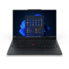 Lenovo ThinkPad E14 Gen 7 (AMD) 14' 1920 x 1200 (WUXGA) 250 32GB 1TB AMD Radeon 780M Windows 11 Pro