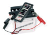 Ansmann car power check
