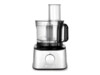 Kenwood Multipro Compact FDM301SS Køkkenmaskine Satin rustfrit stål