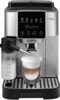 De'Longhi Magnifica Start ECAM220.80.SB Automatisk kaffemaskine Sølv/sort