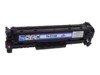 TB Cyan 2800 sider