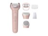 Philips 9000 Series BRE718 Epilator Pink