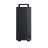 ASUS ExpertCenter P500 Mini Tower P500MV-07240H102X Mini Tower 240H Intel Core i7 16GB 1TB Windows 11 Pro