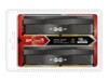 XPOWER Zenith DDR4 16GB kit 3600MHz CL18 Ikke-ECC