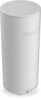 Wklad filtrujacy Philips Filtr blyskawiczny Micro X-Clean AWP225/58 3 sztuki