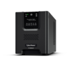 CyberPower Professional Series PR1500ELCD UPS 1350Watt 1500VA