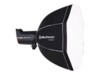 Elinchrom Rotalux Deep Octabox Softbox