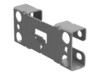 Jabra Video conferencing wall mount