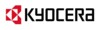 KYOCERA Life Plus 5 Jahre Gruppe 26 Full Service Vor-Ort