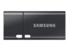 Samsung MUF-512DA 512GB USB 3.1 Gen 1 / USB-C Grå