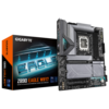 Gigabyte Z890 EAGLE WIFI7 ATX LGA1851 sokkel Intel Z890