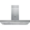 Whirlpool AKR 559/3 IX Rustfrit stål