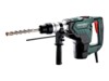 Metabo KH5-40 Hammerbor 1100W med ledning 7.1Joule