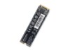 Verbatim Vi560 SSD 2TB M.2 Serial ATA-600