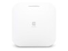 EnGenius Fit EWS276-FIT Trådløs forbindelse Hvid