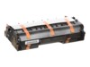 Ricoh Sort 6400 sider Toner 408162