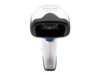 Datalogic QuickScan QD2590 Stregkodescanner Håndmodel