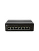 LevelOne IFS-0801 Switch 8-porte Fast Ethernet