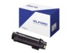 Gilford Magenta 4300 sider Toner