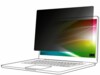 3M Bright Screen Privacy Filter Notebook privacy-filter