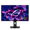 ASUS ROG Strix XG27AQWMG 27' 2560 x 1440 (2K) HDMI DisplayPort 280Hz