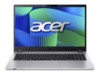 Acer TravelMate P2 15 TMP215-55-TCO 15.6' 1920 x 1080 (Full HD) 120U 8GB 512GB Intel Graphics