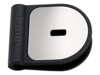 Jabra Kensington Lock Adaptor