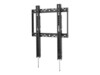 Peerless-AV SmartMount Universal Portrait Flat SFP680 Beslag Fladt panel 46'-90'