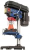 Wiertarka Scheppach stolowa 500W DP16VLS (SCH5906810901)