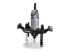 Dremel 335 Dykrouterbase