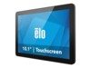 Elo I-Series 4.0 Kasseterminal (POS) 10.1' AIO 4GB 32GB Android
