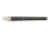 Allied Telesis AT X950-52XSQ Switch 52-porte 10 Gigabit Ethernet