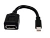 HP DisplayPort adapter