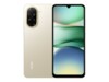 Xiaomi Redmi A5 6.88' 128GB Sandet guld
