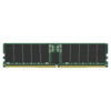 Kingston Technology KSM64R52BD4-96MC DDR5 96 GB CL52 288-pin DIMM